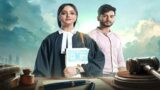 Advocate Anjali Awasthi 12th August 2024 Episode 5 Video