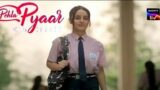 Pehla Pyaar – Less Than 1% Chance Serial Spoilers, Upcoming Stories, and Twist