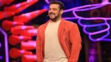 Bigg Boss 18 Spoilers, Upcoming Twists, Gossip, and Story Plot