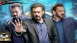 Bigg Boss 18 7th October 2024 Episode 2 Video