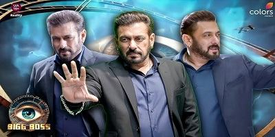 Bigg Boss 18 7th October 2024 Episode 2 Video