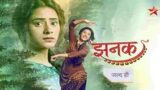 Jhanak 7th February 2025 Episode 444 Video